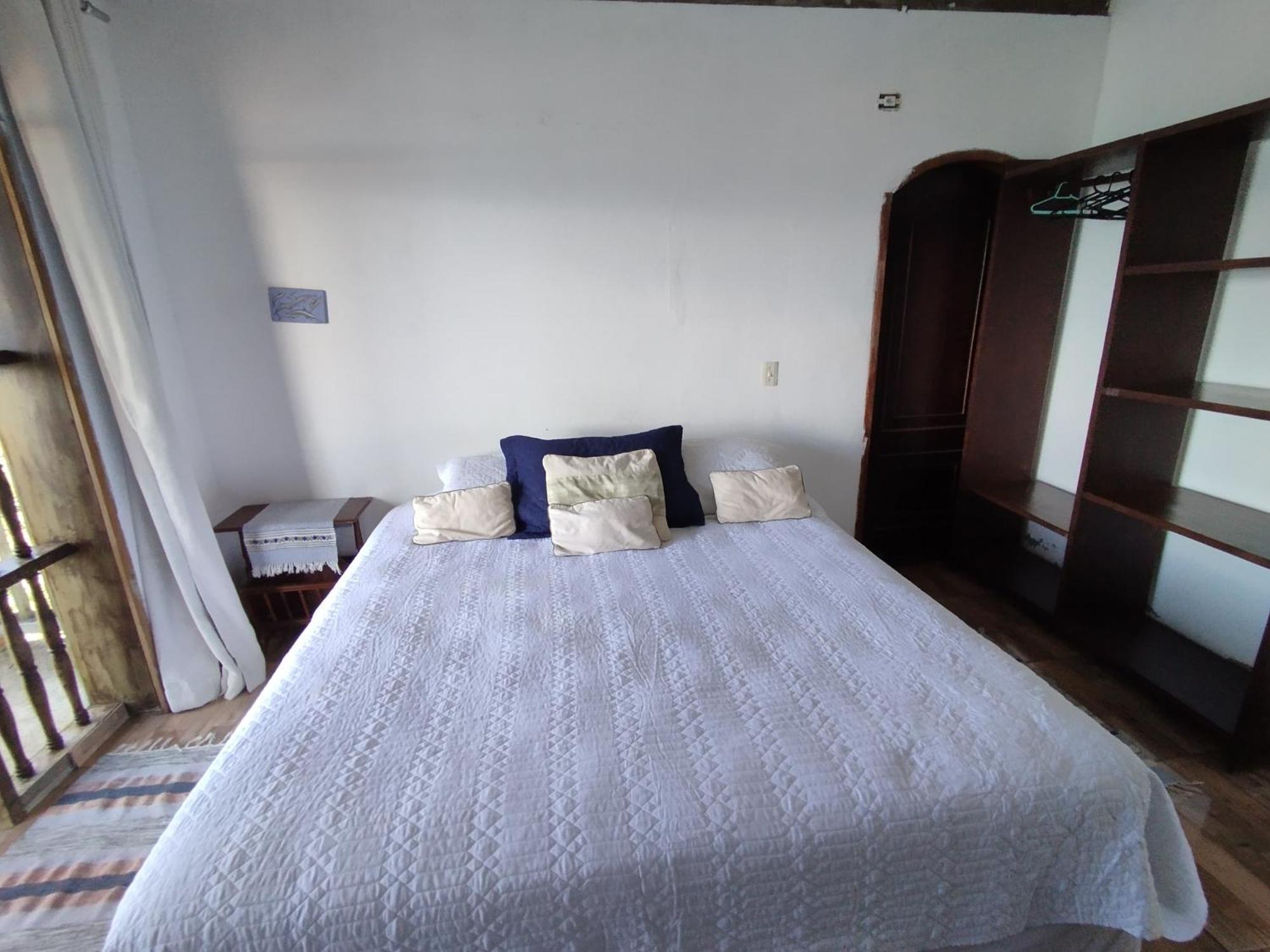 Refugio Na Da Armacao Casa de férias Ilhabela